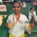 Jai Ho ! Eight children from Morbi won medals at the International Karate Tournament